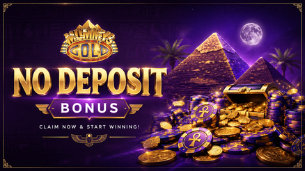 mummys gold Gameplay